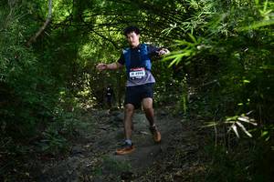 BIB: 4999
                            <button type="button" onclick="openModal(7032518)" class="btn btn-primary btn-sm float-right btn-popup" data-toggle="modal" data-target=".modal-high-quality">
                        <i class="fas fa-shopping-cart"></i> Add to Cart
                    </button>
                                            <button type="button" onclick="isThisMe(7032518, true)" class="btn btn-success btn-sm float-right btn-popup btn-isme hidden" data-toggle="tooltip" data-placement="bottom" title="นี่คือรูปของคุณใช่ไหม คลิกที่นี่เพื่อเอาเข้าอัลบั้ม">
                        <i class="fas fa-plus"></i> Add to album
                    </button>
                    <button type="button" onclick="isThisMe(7032518, false)" class="btn btn-warning btn-sm float-right btn-popup btn-isnotme hidden">
                        <i class="fas fa-ban"></i> Remove from album
                    </button>