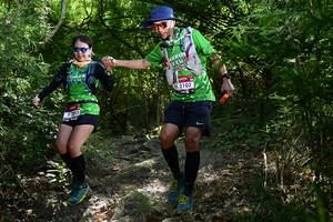 BIB: 2102
                            <button type="button" onclick="openModal(7028703)" class="btn btn-primary btn-sm float-right btn-popup" data-toggle="modal" data-target=".modal-high-quality">
                        <i class="fas fa-shopping-cart"></i> Add to Cart
                    </button>
                                            <button type="button" onclick="isThisMe(7028703, true)" class="btn btn-success btn-sm float-right btn-popup btn-isme hidden" data-toggle="tooltip" data-placement="bottom" title="นี่คือรูปของคุณใช่ไหม คลิกที่นี่เพื่อเอาเข้าอัลบั้ม">
                        <i class="fas fa-plus"></i> Add to album
                    </button>
                    <button type="button" onclick="isThisMe(7028703, false)" class="btn btn-warning btn-sm float-right btn-popup btn-isnotme hidden">
                        <i class="fas fa-ban"></i> Remove from album
                    </button>