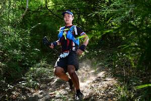 BIB: 
                            <button type="button" onclick="openModal(7022891)" class="btn btn-primary btn-sm float-right btn-popup" data-toggle="modal" data-target=".modal-high-quality">
                        <i class="fas fa-shopping-cart"></i> Add to Cart
                    </button>
                                            <button type="button" onclick="isThisMe(7022891, true)" class="btn btn-success btn-sm float-right btn-popup btn-isme hidden" data-toggle="tooltip" data-placement="bottom" title="นี่คือรูปของคุณใช่ไหม คลิกที่นี่เพื่อเอาเข้าอัลบั้ม">
                        <i class="fas fa-plus"></i> Add to album
                    </button>
                    <button type="button" onclick="isThisMe(7022891, false)" class="btn btn-warning btn-sm float-right btn-popup btn-isnotme hidden">
                        <i class="fas fa-ban"></i> Remove from album
                    </button>