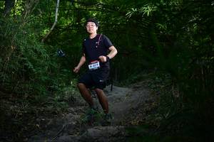 BIB: 4319
                            <button type="button" onclick="openModal(7035583)" class="btn btn-primary btn-sm float-right btn-popup" data-toggle="modal" data-target=".modal-high-quality">
                        <i class="fas fa-shopping-cart"></i> Add to Cart
                    </button>
                                            <button type="button" onclick="isThisMe(7035583, true)" class="btn btn-success btn-sm float-right btn-popup btn-isme hidden" data-toggle="tooltip" data-placement="bottom" title="นี่คือรูปของคุณใช่ไหม คลิกที่นี่เพื่อเอาเข้าอัลบั้ม">
                        <i class="fas fa-plus"></i> Add to album
                    </button>
                    <button type="button" onclick="isThisMe(7035583, false)" class="btn btn-warning btn-sm float-right btn-popup btn-isnotme hidden">
                        <i class="fas fa-ban"></i> Remove from album
                    </button>