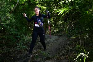 BIB: 
                            <button type="button" onclick="openModal(7032193)" class="btn btn-primary btn-sm float-right btn-popup" data-toggle="modal" data-target=".modal-high-quality">
                        <i class="fas fa-shopping-cart"></i> Add to Cart
                    </button>
                                            <button type="button" onclick="isThisMe(7032193, true)" class="btn btn-success btn-sm float-right btn-popup btn-isme hidden" data-toggle="tooltip" data-placement="bottom" title="นี่คือรูปของคุณใช่ไหม คลิกที่นี่เพื่อเอาเข้าอัลบั้ม">
                        <i class="fas fa-plus"></i> Add to album
                    </button>
                    <button type="button" onclick="isThisMe(7032193, false)" class="btn btn-warning btn-sm float-right btn-popup btn-isnotme hidden">
                        <i class="fas fa-ban"></i> Remove from album
                    </button>