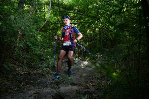 BIB: 
                            <button type="button" onclick="openModal(7033428)" class="btn btn-primary btn-sm float-right btn-popup" data-toggle="modal" data-target=".modal-high-quality">
                        <i class="fas fa-shopping-cart"></i> Add to Cart
                    </button>
                                            <button type="button" onclick="isThisMe(7033428, true)" class="btn btn-success btn-sm float-right btn-popup btn-isme hidden" data-toggle="tooltip" data-placement="bottom" title="นี่คือรูปของคุณใช่ไหม คลิกที่นี่เพื่อเอาเข้าอัลบั้ม">
                        <i class="fas fa-plus"></i> Add to album
                    </button>
                    <button type="button" onclick="isThisMe(7033428, false)" class="btn btn-warning btn-sm float-right btn-popup btn-isnotme hidden">
                        <i class="fas fa-ban"></i> Remove from album
                    </button>