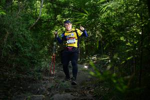 BIB: 4145
                            <button type="button" onclick="openModal(7033053)" class="btn btn-primary btn-sm float-right btn-popup" data-toggle="modal" data-target=".modal-high-quality">
                        <i class="fas fa-shopping-cart"></i> Add to Cart
                    </button>
                                            <button type="button" onclick="isThisMe(7033053, true)" class="btn btn-success btn-sm float-right btn-popup btn-isme hidden" data-toggle="tooltip" data-placement="bottom" title="นี่คือรูปของคุณใช่ไหม คลิกที่นี่เพื่อเอาเข้าอัลบั้ม">
                        <i class="fas fa-plus"></i> Add to album
                    </button>
                    <button type="button" onclick="isThisMe(7033053, false)" class="btn btn-warning btn-sm float-right btn-popup btn-isnotme hidden">
                        <i class="fas fa-ban"></i> Remove from album
                    </button>