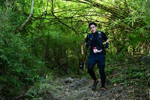 BIB: 
                            <button type="button" onclick="openModal(6998472)" class="btn btn-primary btn-sm float-right btn-popup" data-toggle="modal" data-target=".modal-high-quality">
                        <i class="fas fa-shopping-cart"></i> Add to Cart
                    </button>
                                            <button type="button" onclick="isThisMe(6998472, true)" class="btn btn-success btn-sm float-right btn-popup btn-isme hidden" data-toggle="tooltip" data-placement="bottom" title="นี่คือรูปของคุณใช่ไหม คลิกที่นี่เพื่อเอาเข้าอัลบั้ม">
                        <i class="fas fa-plus"></i> Add to album
                    </button>
                    <button type="button" onclick="isThisMe(6998472, false)" class="btn btn-warning btn-sm float-right btn-popup btn-isnotme hidden">
                        <i class="fas fa-ban"></i> Remove from album
                    </button>