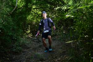 BIB: 
                            <button type="button" onclick="openModal(7032383)" class="btn btn-primary btn-sm float-right btn-popup" data-toggle="modal" data-target=".modal-high-quality">
                        <i class="fas fa-shopping-cart"></i> Add to Cart
                    </button>
                                            <button type="button" onclick="isThisMe(7032383, true)" class="btn btn-success btn-sm float-right btn-popup btn-isme hidden" data-toggle="tooltip" data-placement="bottom" title="นี่คือรูปของคุณใช่ไหม คลิกที่นี่เพื่อเอาเข้าอัลบั้ม">
                        <i class="fas fa-plus"></i> Add to album
                    </button>
                    <button type="button" onclick="isThisMe(7032383, false)" class="btn btn-warning btn-sm float-right btn-popup btn-isnotme hidden">
                        <i class="fas fa-ban"></i> Remove from album
                    </button>