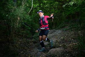 BIB: 
                            <button type="button" onclick="openModal(6998160)" class="btn btn-primary btn-sm float-right btn-popup" data-toggle="modal" data-target=".modal-high-quality">
                        <i class="fas fa-shopping-cart"></i> Add to Cart
                    </button>
                                            <button type="button" onclick="isThisMe(6998160, true)" class="btn btn-success btn-sm float-right btn-popup btn-isme hidden" data-toggle="tooltip" data-placement="bottom" title="นี่คือรูปของคุณใช่ไหม คลิกที่นี่เพื่อเอาเข้าอัลบั้ม">
                        <i class="fas fa-plus"></i> Add to album
                    </button>
                    <button type="button" onclick="isThisMe(6998160, false)" class="btn btn-warning btn-sm float-right btn-popup btn-isnotme hidden">
                        <i class="fas fa-ban"></i> Remove from album
                    </button>