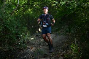 BIB: 
                            <button type="button" onclick="openModal(7034437)" class="btn btn-primary btn-sm float-right btn-popup" data-toggle="modal" data-target=".modal-high-quality">
                        <i class="fas fa-shopping-cart"></i> Add to Cart
                    </button>
                                            <button type="button" onclick="isThisMe(7034437, true)" class="btn btn-success btn-sm float-right btn-popup btn-isme hidden" data-toggle="tooltip" data-placement="bottom" title="นี่คือรูปของคุณใช่ไหม คลิกที่นี่เพื่อเอาเข้าอัลบั้ม">
                        <i class="fas fa-plus"></i> Add to album
                    </button>
                    <button type="button" onclick="isThisMe(7034437, false)" class="btn btn-warning btn-sm float-right btn-popup btn-isnotme hidden">
                        <i class="fas fa-ban"></i> Remove from album
                    </button>