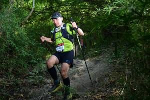 BIB: 4082
                            <button type="button" onclick="openModal(7033792)" class="btn btn-primary btn-sm float-right btn-popup" data-toggle="modal" data-target=".modal-high-quality">
                        <i class="fas fa-shopping-cart"></i> Add to Cart
                    </button>
                                            <button type="button" onclick="isThisMe(7033792, true)" class="btn btn-success btn-sm float-right btn-popup btn-isme hidden" data-toggle="tooltip" data-placement="bottom" title="นี่คือรูปของคุณใช่ไหม คลิกที่นี่เพื่อเอาเข้าอัลบั้ม">
                        <i class="fas fa-plus"></i> Add to album
                    </button>
                    <button type="button" onclick="isThisMe(7033792, false)" class="btn btn-warning btn-sm float-right btn-popup btn-isnotme hidden">
                        <i class="fas fa-ban"></i> Remove from album
                    </button>