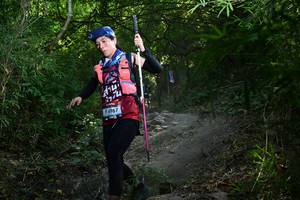 BIB: 4987
                            <button type="button" onclick="openModal(7034444)" class="btn btn-primary btn-sm float-right btn-popup" data-toggle="modal" data-target=".modal-high-quality">
                        <i class="fas fa-shopping-cart"></i> Add to Cart
                    </button>
                                            <button type="button" onclick="isThisMe(7034444, true)" class="btn btn-success btn-sm float-right btn-popup btn-isme hidden" data-toggle="tooltip" data-placement="bottom" title="นี่คือรูปของคุณใช่ไหม คลิกที่นี่เพื่อเอาเข้าอัลบั้ม">
                        <i class="fas fa-plus"></i> Add to album
                    </button>
                    <button type="button" onclick="isThisMe(7034444, false)" class="btn btn-warning btn-sm float-right btn-popup btn-isnotme hidden">
                        <i class="fas fa-ban"></i> Remove from album
                    </button>