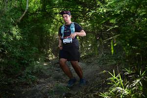 BIB: 4347
                            <button type="button" onclick="openModal(7032064)" class="btn btn-primary btn-sm float-right btn-popup" data-toggle="modal" data-target=".modal-high-quality">
                        <i class="fas fa-shopping-cart"></i> Add to Cart
                    </button>
                                            <button type="button" onclick="isThisMe(7032064, true)" class="btn btn-success btn-sm float-right btn-popup btn-isme hidden" data-toggle="tooltip" data-placement="bottom" title="นี่คือรูปของคุณใช่ไหม คลิกที่นี่เพื่อเอาเข้าอัลบั้ม">
                        <i class="fas fa-plus"></i> Add to album
                    </button>
                    <button type="button" onclick="isThisMe(7032064, false)" class="btn btn-warning btn-sm float-right btn-popup btn-isnotme hidden">
                        <i class="fas fa-ban"></i> Remove from album
                    </button>