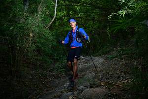 BIB: 
                            <button type="button" onclick="openModal(6998143)" class="btn btn-primary btn-sm float-right btn-popup" data-toggle="modal" data-target=".modal-high-quality">
                        <i class="fas fa-shopping-cart"></i> Add to Cart
                    </button>
                                            <button type="button" onclick="isThisMe(6998143, true)" class="btn btn-success btn-sm float-right btn-popup btn-isme hidden" data-toggle="tooltip" data-placement="bottom" title="นี่คือรูปของคุณใช่ไหม คลิกที่นี่เพื่อเอาเข้าอัลบั้ม">
                        <i class="fas fa-plus"></i> Add to album
                    </button>
                    <button type="button" onclick="isThisMe(6998143, false)" class="btn btn-warning btn-sm float-right btn-popup btn-isnotme hidden">
                        <i class="fas fa-ban"></i> Remove from album
                    </button>