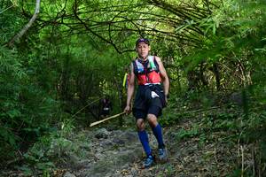 BIB: 
                            <button type="button" onclick="openModal(6998304)" class="btn btn-primary btn-sm float-right btn-popup" data-toggle="modal" data-target=".modal-high-quality">
                        <i class="fas fa-shopping-cart"></i> Add to Cart
                    </button>
                                            <button type="button" onclick="isThisMe(6998304, true)" class="btn btn-success btn-sm float-right btn-popup btn-isme hidden" data-toggle="tooltip" data-placement="bottom" title="นี่คือรูปของคุณใช่ไหม คลิกที่นี่เพื่อเอาเข้าอัลบั้ม">
                        <i class="fas fa-plus"></i> Add to album
                    </button>
                    <button type="button" onclick="isThisMe(6998304, false)" class="btn btn-warning btn-sm float-right btn-popup btn-isnotme hidden">
                        <i class="fas fa-ban"></i> Remove from album
                    </button>