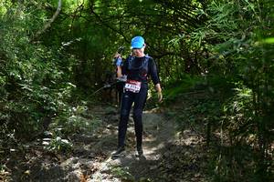 BIB: 215
                            <button type="button" onclick="openModal(7028471)" class="btn btn-primary btn-sm float-right btn-popup" data-toggle="modal" data-target=".modal-high-quality">
                        <i class="fas fa-shopping-cart"></i> Add to Cart
                    </button>
                                            <button type="button" onclick="isThisMe(7028471, true)" class="btn btn-success btn-sm float-right btn-popup btn-isme hidden" data-toggle="tooltip" data-placement="bottom" title="นี่คือรูปของคุณใช่ไหม คลิกที่นี่เพื่อเอาเข้าอัลบั้ม">
                        <i class="fas fa-plus"></i> Add to album
                    </button>
                    <button type="button" onclick="isThisMe(7028471, false)" class="btn btn-warning btn-sm float-right btn-popup btn-isnotme hidden">
                        <i class="fas fa-ban"></i> Remove from album
                    </button>