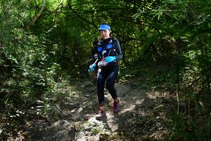 BIB: 209
                            <button type="button" onclick="openModal(7027824)" class="btn btn-primary btn-sm float-right btn-popup" data-toggle="modal" data-target=".modal-high-quality">
                        <i class="fas fa-shopping-cart"></i> Add to Cart
                    </button>
                                            <button type="button" onclick="isThisMe(7027824, true)" class="btn btn-success btn-sm float-right btn-popup btn-isme hidden" data-toggle="tooltip" data-placement="bottom" title="นี่คือรูปของคุณใช่ไหม คลิกที่นี่เพื่อเอาเข้าอัลบั้ม">
                        <i class="fas fa-plus"></i> Add to album
                    </button>
                    <button type="button" onclick="isThisMe(7027824, false)" class="btn btn-warning btn-sm float-right btn-popup btn-isnotme hidden">
                        <i class="fas fa-ban"></i> Remove from album
                    </button>