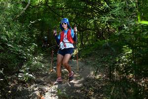 BIB: 
                            <button type="button" onclick="openModal(7028488)" class="btn btn-primary btn-sm float-right btn-popup" data-toggle="modal" data-target=".modal-high-quality">
                        <i class="fas fa-shopping-cart"></i> Add to Cart
                    </button>
                                            <button type="button" onclick="isThisMe(7028488, true)" class="btn btn-success btn-sm float-right btn-popup btn-isme hidden" data-toggle="tooltip" data-placement="bottom" title="นี่คือรูปของคุณใช่ไหม คลิกที่นี่เพื่อเอาเข้าอัลบั้ม">
                        <i class="fas fa-plus"></i> Add to album
                    </button>
                    <button type="button" onclick="isThisMe(7028488, false)" class="btn btn-warning btn-sm float-right btn-popup btn-isnotme hidden">
                        <i class="fas fa-ban"></i> Remove from album
                    </button>