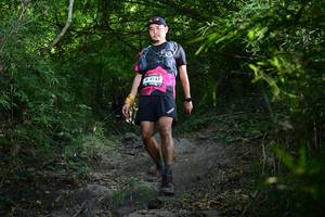 BIB: 4147
                            <button type="button" onclick="openModal(7034743)" class="btn btn-primary btn-sm float-right btn-popup" data-toggle="modal" data-target=".modal-high-quality">
                        <i class="fas fa-shopping-cart"></i> Add to Cart
                    </button>
                                            <button type="button" onclick="isThisMe(7034743, true)" class="btn btn-success btn-sm float-right btn-popup btn-isme hidden" data-toggle="tooltip" data-placement="bottom" title="นี่คือรูปของคุณใช่ไหม คลิกที่นี่เพื่อเอาเข้าอัลบั้ม">
                        <i class="fas fa-plus"></i> Add to album
                    </button>
                    <button type="button" onclick="isThisMe(7034743, false)" class="btn btn-warning btn-sm float-right btn-popup btn-isnotme hidden">
                        <i class="fas fa-ban"></i> Remove from album
                    </button>