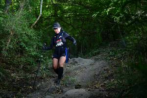 BIB: 
                            <button type="button" onclick="openModal(7035825)" class="btn btn-primary btn-sm float-right btn-popup" data-toggle="modal" data-target=".modal-high-quality">
                        <i class="fas fa-shopping-cart"></i> Add to Cart
                    </button>
                                            <button type="button" onclick="isThisMe(7035825, true)" class="btn btn-success btn-sm float-right btn-popup btn-isme hidden" data-toggle="tooltip" data-placement="bottom" title="นี่คือรูปของคุณใช่ไหม คลิกที่นี่เพื่อเอาเข้าอัลบั้ม">
                        <i class="fas fa-plus"></i> Add to album
                    </button>
                    <button type="button" onclick="isThisMe(7035825, false)" class="btn btn-warning btn-sm float-right btn-popup btn-isnotme hidden">
                        <i class="fas fa-ban"></i> Remove from album
                    </button>