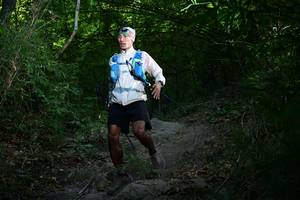 BIB: 
                            <button type="button" onclick="openModal(7035481)" class="btn btn-primary btn-sm float-right btn-popup" data-toggle="modal" data-target=".modal-high-quality">
                        <i class="fas fa-shopping-cart"></i> Add to Cart
                    </button>
                                            <button type="button" onclick="isThisMe(7035481, true)" class="btn btn-success btn-sm float-right btn-popup btn-isme hidden" data-toggle="tooltip" data-placement="bottom" title="นี่คือรูปของคุณใช่ไหม คลิกที่นี่เพื่อเอาเข้าอัลบั้ม">
                        <i class="fas fa-plus"></i> Add to album
                    </button>
                    <button type="button" onclick="isThisMe(7035481, false)" class="btn btn-warning btn-sm float-right btn-popup btn-isnotme hidden">
                        <i class="fas fa-ban"></i> Remove from album
                    </button>