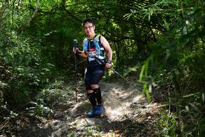 BIB: 
                            <button type="button" onclick="openModal(7022865)" class="btn btn-primary btn-sm float-right btn-popup" data-toggle="modal" data-target=".modal-high-quality">
                        <i class="fas fa-shopping-cart"></i> Add to Cart
                    </button>
                                            <button type="button" onclick="isThisMe(7022865, true)" class="btn btn-success btn-sm float-right btn-popup btn-isme hidden" data-toggle="tooltip" data-placement="bottom" title="นี่คือรูปของคุณใช่ไหม คลิกที่นี่เพื่อเอาเข้าอัลบั้ม">
                        <i class="fas fa-plus"></i> Add to album
                    </button>
                    <button type="button" onclick="isThisMe(7022865, false)" class="btn btn-warning btn-sm float-right btn-popup btn-isnotme hidden">
                        <i class="fas fa-ban"></i> Remove from album
                    </button>