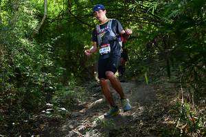 BIB: 4874, 
                            <button type="button" onclick="openModal(7029121)" class="btn btn-primary btn-sm float-right btn-popup" data-toggle="modal" data-target=".modal-high-quality">
                        <i class="fas fa-shopping-cart"></i> Add to Cart
                    </button>
                                            <button type="button" onclick="isThisMe(7029121, true)" class="btn btn-success btn-sm float-right btn-popup btn-isme hidden" data-toggle="tooltip" data-placement="bottom" title="นี่คือรูปของคุณใช่ไหม คลิกที่นี่เพื่อเอาเข้าอัลบั้ม">
                        <i class="fas fa-plus"></i> Add to album
                    </button>
                    <button type="button" onclick="isThisMe(7029121, false)" class="btn btn-warning btn-sm float-right btn-popup btn-isnotme hidden">
                        <i class="fas fa-ban"></i> Remove from album
                    </button>