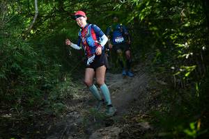 BIB: 
                            <button type="button" onclick="openModal(7034647)" class="btn btn-primary btn-sm float-right btn-popup" data-toggle="modal" data-target=".modal-high-quality">
                        <i class="fas fa-shopping-cart"></i> Add to Cart
                    </button>
                                            <button type="button" onclick="isThisMe(7034647, true)" class="btn btn-success btn-sm float-right btn-popup btn-isme hidden" data-toggle="tooltip" data-placement="bottom" title="นี่คือรูปของคุณใช่ไหม คลิกที่นี่เพื่อเอาเข้าอัลบั้ม">
                        <i class="fas fa-plus"></i> Add to album
                    </button>
                    <button type="button" onclick="isThisMe(7034647, false)" class="btn btn-warning btn-sm float-right btn-popup btn-isnotme hidden">
                        <i class="fas fa-ban"></i> Remove from album
                    </button>