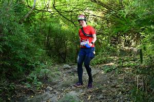 BIB: 
                            <button type="button" onclick="openModal(6999236)" class="btn btn-primary btn-sm float-right btn-popup" data-toggle="modal" data-target=".modal-high-quality">
                        <i class="fas fa-shopping-cart"></i> Add to Cart
                    </button>
                                            <button type="button" onclick="isThisMe(6999236, true)" class="btn btn-success btn-sm float-right btn-popup btn-isme hidden" data-toggle="tooltip" data-placement="bottom" title="นี่คือรูปของคุณใช่ไหม คลิกที่นี่เพื่อเอาเข้าอัลบั้ม">
                        <i class="fas fa-plus"></i> Add to album
                    </button>
                    <button type="button" onclick="isThisMe(6999236, false)" class="btn btn-warning btn-sm float-right btn-popup btn-isnotme hidden">
                        <i class="fas fa-ban"></i> Remove from album
                    </button>