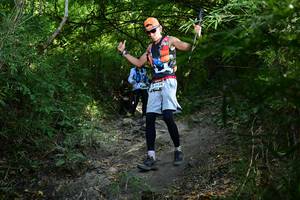 BIB: 
                            <button type="button" onclick="openModal(7034313)" class="btn btn-primary btn-sm float-right btn-popup" data-toggle="modal" data-target=".modal-high-quality">
                        <i class="fas fa-shopping-cart"></i> Add to Cart
                    </button>
                                            <button type="button" onclick="isThisMe(7034313, true)" class="btn btn-success btn-sm float-right btn-popup btn-isme hidden" data-toggle="tooltip" data-placement="bottom" title="นี่คือรูปของคุณใช่ไหม คลิกที่นี่เพื่อเอาเข้าอัลบั้ม">
                        <i class="fas fa-plus"></i> Add to album
                    </button>
                    <button type="button" onclick="isThisMe(7034313, false)" class="btn btn-warning btn-sm float-right btn-popup btn-isnotme hidden">
                        <i class="fas fa-ban"></i> Remove from album
                    </button>