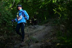 BIB: 289
                            <button type="button" onclick="openModal(7034723)" class="btn btn-primary btn-sm float-right btn-popup" data-toggle="modal" data-target=".modal-high-quality">
                        <i class="fas fa-shopping-cart"></i> Add to Cart
                    </button>
                                            <button type="button" onclick="isThisMe(7034723, true)" class="btn btn-success btn-sm float-right btn-popup btn-isme hidden" data-toggle="tooltip" data-placement="bottom" title="นี่คือรูปของคุณใช่ไหม คลิกที่นี่เพื่อเอาเข้าอัลบั้ม">
                        <i class="fas fa-plus"></i> Add to album
                    </button>
                    <button type="button" onclick="isThisMe(7034723, false)" class="btn btn-warning btn-sm float-right btn-popup btn-isnotme hidden">
                        <i class="fas fa-ban"></i> Remove from album
                    </button>