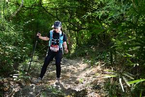 BIB: 2677
                            <button type="button" onclick="openModal(7022057)" class="btn btn-primary btn-sm float-right btn-popup" data-toggle="modal" data-target=".modal-high-quality">
                        <i class="fas fa-shopping-cart"></i> Add to Cart
                    </button>
                                            <button type="button" onclick="isThisMe(7022057, true)" class="btn btn-success btn-sm float-right btn-popup btn-isme hidden" data-toggle="tooltip" data-placement="bottom" title="นี่คือรูปของคุณใช่ไหม คลิกที่นี่เพื่อเอาเข้าอัลบั้ม">
                        <i class="fas fa-plus"></i> Add to album
                    </button>
                    <button type="button" onclick="isThisMe(7022057, false)" class="btn btn-warning btn-sm float-right btn-popup btn-isnotme hidden">
                        <i class="fas fa-ban"></i> Remove from album
                    </button>