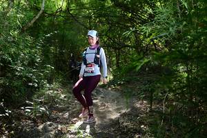 BIB: 1396
                            <button type="button" onclick="openModal(7028085)" class="btn btn-primary btn-sm float-right btn-popup" data-toggle="modal" data-target=".modal-high-quality">
                        <i class="fas fa-shopping-cart"></i> Add to Cart
                    </button>
                                            <button type="button" onclick="isThisMe(7028085, true)" class="btn btn-success btn-sm float-right btn-popup btn-isme hidden" data-toggle="tooltip" data-placement="bottom" title="นี่คือรูปของคุณใช่ไหม คลิกที่นี่เพื่อเอาเข้าอัลบั้ม">
                        <i class="fas fa-plus"></i> Add to album
                    </button>
                    <button type="button" onclick="isThisMe(7028085, false)" class="btn btn-warning btn-sm float-right btn-popup btn-isnotme hidden">
                        <i class="fas fa-ban"></i> Remove from album
                    </button>