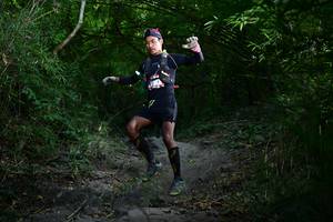 BIB: 
                            <button type="button" onclick="openModal(7035960)" class="btn btn-primary btn-sm float-right btn-popup" data-toggle="modal" data-target=".modal-high-quality">
                        <i class="fas fa-shopping-cart"></i> Add to Cart
                    </button>
                                            <button type="button" onclick="isThisMe(7035960, true)" class="btn btn-success btn-sm float-right btn-popup btn-isme hidden" data-toggle="tooltip" data-placement="bottom" title="นี่คือรูปของคุณใช่ไหม คลิกที่นี่เพื่อเอาเข้าอัลบั้ม">
                        <i class="fas fa-plus"></i> Add to album
                    </button>
                    <button type="button" onclick="isThisMe(7035960, false)" class="btn btn-warning btn-sm float-right btn-popup btn-isnotme hidden">
                        <i class="fas fa-ban"></i> Remove from album
                    </button>