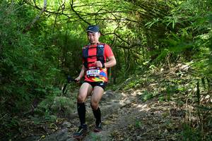 BIB: 2285
                            <button type="button" onclick="openModal(7000123)" class="btn btn-primary btn-sm float-right btn-popup" data-toggle="modal" data-target=".modal-high-quality">
                        <i class="fas fa-shopping-cart"></i> Add to Cart
                    </button>
                                            <button type="button" onclick="isThisMe(7000123, true)" class="btn btn-success btn-sm float-right btn-popup btn-isme hidden" data-toggle="tooltip" data-placement="bottom" title="นี่คือรูปของคุณใช่ไหม คลิกที่นี่เพื่อเอาเข้าอัลบั้ม">
                        <i class="fas fa-plus"></i> Add to album
                    </button>
                    <button type="button" onclick="isThisMe(7000123, false)" class="btn btn-warning btn-sm float-right btn-popup btn-isnotme hidden">
                        <i class="fas fa-ban"></i> Remove from album
                    </button>