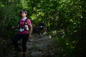 BIB: 4290
                            <button type="button" onclick="openModal(7033034)" class="btn btn-primary btn-sm float-right btn-popup" data-toggle="modal" data-target=".modal-high-quality">
                        <i class="fas fa-shopping-cart"></i> Add to Cart
                    </button>
                                            <button type="button" onclick="isThisMe(7033034, true)" class="btn btn-success btn-sm float-right btn-popup btn-isme hidden" data-toggle="tooltip" data-placement="bottom" title="นี่คือรูปของคุณใช่ไหม คลิกที่นี่เพื่อเอาเข้าอัลบั้ม">
                        <i class="fas fa-plus"></i> Add to album
                    </button>
                    <button type="button" onclick="isThisMe(7033034, false)" class="btn btn-warning btn-sm float-right btn-popup btn-isnotme hidden">
                        <i class="fas fa-ban"></i> Remove from album
                    </button>