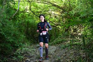 BIB: 2504
                            <button type="button" onclick="openModal(6998782)" class="btn btn-primary btn-sm float-right btn-popup" data-toggle="modal" data-target=".modal-high-quality">
                        <i class="fas fa-shopping-cart"></i> Add to Cart
                    </button>
                                            <button type="button" onclick="isThisMe(6998782, true)" class="btn btn-success btn-sm float-right btn-popup btn-isme hidden" data-toggle="tooltip" data-placement="bottom" title="นี่คือรูปของคุณใช่ไหม คลิกที่นี่เพื่อเอาเข้าอัลบั้ม">
                        <i class="fas fa-plus"></i> Add to album
                    </button>
                    <button type="button" onclick="isThisMe(6998782, false)" class="btn btn-warning btn-sm float-right btn-popup btn-isnotme hidden">
                        <i class="fas fa-ban"></i> Remove from album
                    </button>