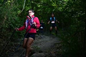 BIB: 
                            <button type="button" onclick="openModal(7035397)" class="btn btn-primary btn-sm float-right btn-popup" data-toggle="modal" data-target=".modal-high-quality">
                        <i class="fas fa-shopping-cart"></i> Add to Cart
                    </button>
                                            <button type="button" onclick="isThisMe(7035397, true)" class="btn btn-success btn-sm float-right btn-popup btn-isme hidden" data-toggle="tooltip" data-placement="bottom" title="นี่คือรูปของคุณใช่ไหม คลิกที่นี่เพื่อเอาเข้าอัลบั้ม">
                        <i class="fas fa-plus"></i> Add to album
                    </button>
                    <button type="button" onclick="isThisMe(7035397, false)" class="btn btn-warning btn-sm float-right btn-popup btn-isnotme hidden">
                        <i class="fas fa-ban"></i> Remove from album
                    </button>