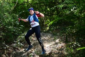 BIB: 2369
                            <button type="button" onclick="openModal(7023132)" class="btn btn-primary btn-sm float-right btn-popup" data-toggle="modal" data-target=".modal-high-quality">
                        <i class="fas fa-shopping-cart"></i> Add to Cart
                    </button>
                                            <button type="button" onclick="isThisMe(7023132, true)" class="btn btn-success btn-sm float-right btn-popup btn-isme hidden" data-toggle="tooltip" data-placement="bottom" title="นี่คือรูปของคุณใช่ไหม คลิกที่นี่เพื่อเอาเข้าอัลบั้ม">
                        <i class="fas fa-plus"></i> Add to album
                    </button>
                    <button type="button" onclick="isThisMe(7023132, false)" class="btn btn-warning btn-sm float-right btn-popup btn-isnotme hidden">
                        <i class="fas fa-ban"></i> Remove from album
                    </button>