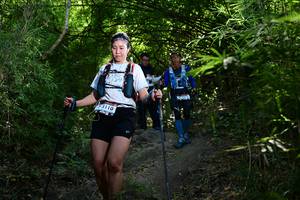 BIB: 110
                            <button type="button" onclick="openModal(7032469)" class="btn btn-primary btn-sm float-right btn-popup" data-toggle="modal" data-target=".modal-high-quality">
                        <i class="fas fa-shopping-cart"></i> Add to Cart
                    </button>
                                            <button type="button" onclick="isThisMe(7032469, true)" class="btn btn-success btn-sm float-right btn-popup btn-isme hidden" data-toggle="tooltip" data-placement="bottom" title="นี่คือรูปของคุณใช่ไหม คลิกที่นี่เพื่อเอาเข้าอัลบั้ม">
                        <i class="fas fa-plus"></i> Add to album
                    </button>
                    <button type="button" onclick="isThisMe(7032469, false)" class="btn btn-warning btn-sm float-right btn-popup btn-isnotme hidden">
                        <i class="fas fa-ban"></i> Remove from album
                    </button>