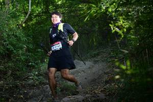 BIB: 4164
                            <button type="button" onclick="openModal(7034777)" class="btn btn-primary btn-sm float-right btn-popup" data-toggle="modal" data-target=".modal-high-quality">
                        <i class="fas fa-shopping-cart"></i> Add to Cart
                    </button>
                                            <button type="button" onclick="isThisMe(7034777, true)" class="btn btn-success btn-sm float-right btn-popup btn-isme hidden" data-toggle="tooltip" data-placement="bottom" title="นี่คือรูปของคุณใช่ไหม คลิกที่นี่เพื่อเอาเข้าอัลบั้ม">
                        <i class="fas fa-plus"></i> Add to album
                    </button>
                    <button type="button" onclick="isThisMe(7034777, false)" class="btn btn-warning btn-sm float-right btn-popup btn-isnotme hidden">
                        <i class="fas fa-ban"></i> Remove from album
                    </button>