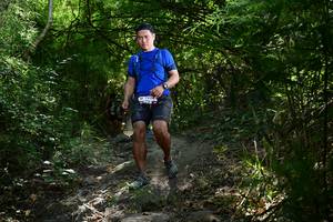 BIB: 
                            <button type="button" onclick="openModal(7029162)" class="btn btn-primary btn-sm float-right btn-popup" data-toggle="modal" data-target=".modal-high-quality">
                        <i class="fas fa-shopping-cart"></i> Add to Cart
                    </button>
                                            <button type="button" onclick="isThisMe(7029162, true)" class="btn btn-success btn-sm float-right btn-popup btn-isme hidden" data-toggle="tooltip" data-placement="bottom" title="นี่คือรูปของคุณใช่ไหม คลิกที่นี่เพื่อเอาเข้าอัลบั้ม">
                        <i class="fas fa-plus"></i> Add to album
                    </button>
                    <button type="button" onclick="isThisMe(7029162, false)" class="btn btn-warning btn-sm float-right btn-popup btn-isnotme hidden">
                        <i class="fas fa-ban"></i> Remove from album
                    </button>