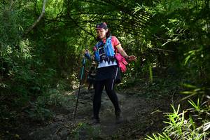 BIB: 
                            <button type="button" onclick="openModal(7032007)" class="btn btn-primary btn-sm float-right btn-popup" data-toggle="modal" data-target=".modal-high-quality">
                        <i class="fas fa-shopping-cart"></i> Add to Cart
                    </button>
                                            <button type="button" onclick="isThisMe(7032007, true)" class="btn btn-success btn-sm float-right btn-popup btn-isme hidden" data-toggle="tooltip" data-placement="bottom" title="นี่คือรูปของคุณใช่ไหม คลิกที่นี่เพื่อเอาเข้าอัลบั้ม">
                        <i class="fas fa-plus"></i> Add to album
                    </button>
                    <button type="button" onclick="isThisMe(7032007, false)" class="btn btn-warning btn-sm float-right btn-popup btn-isnotme hidden">
                        <i class="fas fa-ban"></i> Remove from album
                    </button>