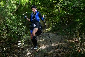 BIB: 
                            <button type="button" onclick="openModal(7028918)" class="btn btn-primary btn-sm float-right btn-popup" data-toggle="modal" data-target=".modal-high-quality">
                        <i class="fas fa-shopping-cart"></i> Add to Cart
                    </button>
                                            <button type="button" onclick="isThisMe(7028918, true)" class="btn btn-success btn-sm float-right btn-popup btn-isme hidden" data-toggle="tooltip" data-placement="bottom" title="นี่คือรูปของคุณใช่ไหม คลิกที่นี่เพื่อเอาเข้าอัลบั้ม">
                        <i class="fas fa-plus"></i> Add to album
                    </button>
                    <button type="button" onclick="isThisMe(7028918, false)" class="btn btn-warning btn-sm float-right btn-popup btn-isnotme hidden">
                        <i class="fas fa-ban"></i> Remove from album
                    </button>