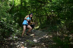 BIB: 
                            <button type="button" onclick="openModal(7028626)" class="btn btn-primary btn-sm float-right btn-popup" data-toggle="modal" data-target=".modal-high-quality">
                        <i class="fas fa-shopping-cart"></i> Add to Cart
                    </button>
                                            <button type="button" onclick="isThisMe(7028626, true)" class="btn btn-success btn-sm float-right btn-popup btn-isme hidden" data-toggle="tooltip" data-placement="bottom" title="นี่คือรูปของคุณใช่ไหม คลิกที่นี่เพื่อเอาเข้าอัลบั้ม">
                        <i class="fas fa-plus"></i> Add to album
                    </button>
                    <button type="button" onclick="isThisMe(7028626, false)" class="btn btn-warning btn-sm float-right btn-popup btn-isnotme hidden">
                        <i class="fas fa-ban"></i> Remove from album
                    </button>