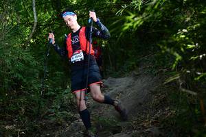 BIB: 4840
                            <button type="button" onclick="openModal(7034677)" class="btn btn-primary btn-sm float-right btn-popup" data-toggle="modal" data-target=".modal-high-quality">
                        <i class="fas fa-shopping-cart"></i> Add to Cart
                    </button>
                                            <button type="button" onclick="isThisMe(7034677, true)" class="btn btn-success btn-sm float-right btn-popup btn-isme hidden" data-toggle="tooltip" data-placement="bottom" title="นี่คือรูปของคุณใช่ไหม คลิกที่นี่เพื่อเอาเข้าอัลบั้ม">
                        <i class="fas fa-plus"></i> Add to album
                    </button>
                    <button type="button" onclick="isThisMe(7034677, false)" class="btn btn-warning btn-sm float-right btn-popup btn-isnotme hidden">
                        <i class="fas fa-ban"></i> Remove from album
                    </button>