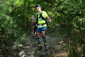 BIB: 
                            <button type="button" onclick="openModal(7029500)" class="btn btn-primary btn-sm float-right btn-popup" data-toggle="modal" data-target=".modal-high-quality">
                        <i class="fas fa-shopping-cart"></i> Add to Cart
                    </button>
                                            <button type="button" onclick="isThisMe(7029500, true)" class="btn btn-success btn-sm float-right btn-popup btn-isme hidden" data-toggle="tooltip" data-placement="bottom" title="นี่คือรูปของคุณใช่ไหม คลิกที่นี่เพื่อเอาเข้าอัลบั้ม">
                        <i class="fas fa-plus"></i> Add to album
                    </button>
                    <button type="button" onclick="isThisMe(7029500, false)" class="btn btn-warning btn-sm float-right btn-popup btn-isnotme hidden">
                        <i class="fas fa-ban"></i> Remove from album
                    </button>