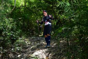 BIB: 
                            <button type="button" onclick="openModal(7027445)" class="btn btn-primary btn-sm float-right btn-popup" data-toggle="modal" data-target=".modal-high-quality">
                        <i class="fas fa-shopping-cart"></i> Add to Cart
                    </button>
                                            <button type="button" onclick="isThisMe(7027445, true)" class="btn btn-success btn-sm float-right btn-popup btn-isme hidden" data-toggle="tooltip" data-placement="bottom" title="นี่คือรูปของคุณใช่ไหม คลิกที่นี่เพื่อเอาเข้าอัลบั้ม">
                        <i class="fas fa-plus"></i> Add to album
                    </button>
                    <button type="button" onclick="isThisMe(7027445, false)" class="btn btn-warning btn-sm float-right btn-popup btn-isnotme hidden">
                        <i class="fas fa-ban"></i> Remove from album
                    </button>