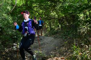 BIB: 
                            <button type="button" onclick="openModal(7029695)" class="btn btn-primary btn-sm float-right btn-popup" data-toggle="modal" data-target=".modal-high-quality">
                        <i class="fas fa-shopping-cart"></i> Add to Cart
                    </button>
                                            <button type="button" onclick="isThisMe(7029695, true)" class="btn btn-success btn-sm float-right btn-popup btn-isme hidden" data-toggle="tooltip" data-placement="bottom" title="นี่คือรูปของคุณใช่ไหม คลิกที่นี่เพื่อเอาเข้าอัลบั้ม">
                        <i class="fas fa-plus"></i> Add to album
                    </button>
                    <button type="button" onclick="isThisMe(7029695, false)" class="btn btn-warning btn-sm float-right btn-popup btn-isnotme hidden">
                        <i class="fas fa-ban"></i> Remove from album
                    </button>