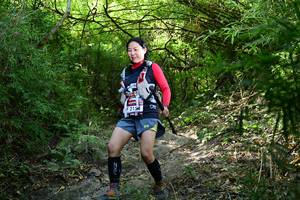 BIB: 215
                            <button type="button" onclick="openModal(7000351)" class="btn btn-primary btn-sm float-right btn-popup" data-toggle="modal" data-target=".modal-high-quality">
                        <i class="fas fa-shopping-cart"></i> Add to Cart
                    </button>
                                            <button type="button" onclick="isThisMe(7000351, true)" class="btn btn-success btn-sm float-right btn-popup btn-isme hidden" data-toggle="tooltip" data-placement="bottom" title="นี่คือรูปของคุณใช่ไหม คลิกที่นี่เพื่อเอาเข้าอัลบั้ม">
                        <i class="fas fa-plus"></i> Add to album
                    </button>
                    <button type="button" onclick="isThisMe(7000351, false)" class="btn btn-warning btn-sm float-right btn-popup btn-isnotme hidden">
                        <i class="fas fa-ban"></i> Remove from album
                    </button>