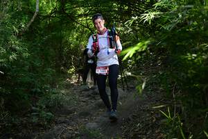 BIB: 7085
                            <button type="button" onclick="openModal(7032143)" class="btn btn-primary btn-sm float-right btn-popup" data-toggle="modal" data-target=".modal-high-quality">
                        <i class="fas fa-shopping-cart"></i> Add to Cart
                    </button>
                                            <button type="button" onclick="isThisMe(7032143, true)" class="btn btn-success btn-sm float-right btn-popup btn-isme hidden" data-toggle="tooltip" data-placement="bottom" title="นี่คือรูปของคุณใช่ไหม คลิกที่นี่เพื่อเอาเข้าอัลบั้ม">
                        <i class="fas fa-plus"></i> Add to album
                    </button>
                    <button type="button" onclick="isThisMe(7032143, false)" class="btn btn-warning btn-sm float-right btn-popup btn-isnotme hidden">
                        <i class="fas fa-ban"></i> Remove from album
                    </button>