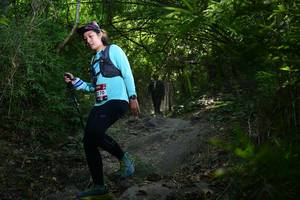 BIB: 170
                            <button type="button" onclick="openModal(7033010)" class="btn btn-primary btn-sm float-right btn-popup" data-toggle="modal" data-target=".modal-high-quality">
                        <i class="fas fa-shopping-cart"></i> Add to Cart
                    </button>
                                            <button type="button" onclick="isThisMe(7033010, true)" class="btn btn-success btn-sm float-right btn-popup btn-isme hidden" data-toggle="tooltip" data-placement="bottom" title="นี่คือรูปของคุณใช่ไหม คลิกที่นี่เพื่อเอาเข้าอัลบั้ม">
                        <i class="fas fa-plus"></i> Add to album
                    </button>
                    <button type="button" onclick="isThisMe(7033010, false)" class="btn btn-warning btn-sm float-right btn-popup btn-isnotme hidden">
                        <i class="fas fa-ban"></i> Remove from album
                    </button>