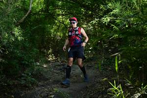 BIB: 
                            <button type="button" onclick="openModal(7032073)" class="btn btn-primary btn-sm float-right btn-popup" data-toggle="modal" data-target=".modal-high-quality">
                        <i class="fas fa-shopping-cart"></i> Add to Cart
                    </button>
                                            <button type="button" onclick="isThisMe(7032073, true)" class="btn btn-success btn-sm float-right btn-popup btn-isme hidden" data-toggle="tooltip" data-placement="bottom" title="นี่คือรูปของคุณใช่ไหม คลิกที่นี่เพื่อเอาเข้าอัลบั้ม">
                        <i class="fas fa-plus"></i> Add to album
                    </button>
                    <button type="button" onclick="isThisMe(7032073, false)" class="btn btn-warning btn-sm float-right btn-popup btn-isnotme hidden">
                        <i class="fas fa-ban"></i> Remove from album
                    </button>